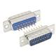 L-Com SD15P-PC