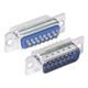 L-Com SD15P-TRAY