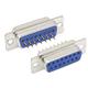 L-Com SD15S-PC