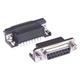 L-Com SD15S-RA-PC