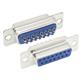 L-Com SD15S-TRAY