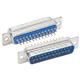 L-Com SD25P-PC