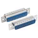 L-Com SD25P-TRAY