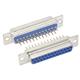 L-Com SD25S-PC