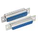 L-Com SD25S-TRAY
