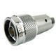 Fairview Microwave SD3074