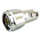 Fairview Microwave SD3076