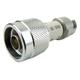 Fairview Microwave SD3082