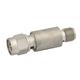 Fairview Microwave SD3461