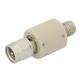 Fairview Microwave SD3462