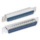 L-Com SD37P-TRAY
