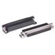 L-Com SD37S-RA-PC