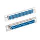 L-Com SD37S-TRAY