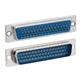 L-Com SD50P-TRAY