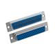 L-Com SD50S-TRAY