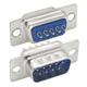 L-Com SD9P-TRAY
