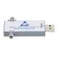 Fairview Microwave SDUA-400-030-0100-K