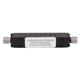 Fairview Microwave SF2393-SMA