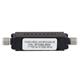 Fairview Microwave SF2394-SMA
