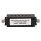 Fairview Microwave SF2401-SMA