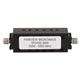 Fairview Microwave SF2402-SMA