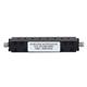 Fairview Microwave SF2404-SMA
