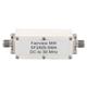 Fairview Microwave SF2405-SMA