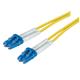 L-Com SFODLC-CL-04