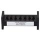Fairview Microwave SFWR28-0333