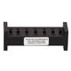 Fairview Microwave SFWR42-0332