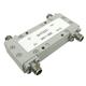 Fairview Microwave SH7223