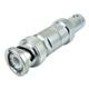 Fairview Microwave SI1510