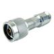 Fairview Microwave SI1520