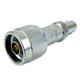 Fairview Microwave SI1540
