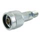 Fairview Microwave SI1550