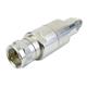 Fairview Microwave SI1595