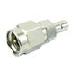 Fairview Microwave SM2063