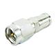 Fairview Microwave SM2065