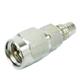 Fairview Microwave SM2072