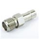 Fairview Microwave SM2075
