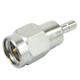 Fairview Microwave SM2080