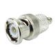 Fairview Microwave SM2082