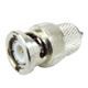 Fairview Microwave SM2084