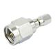 Fairview Microwave SM2085
