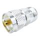 Fairview Microwave SM2141