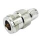 Fairview Microwave SM2152