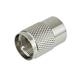 Fairview Microwave SM2156