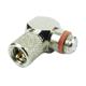Fairview Microwave SM2393