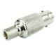 Fairview Microwave SM2407
