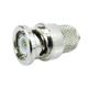Fairview Microwave SM2409